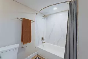 7928 Gessner Dr, Austin, TX 78753 - Photo 5