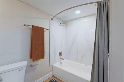 7928 Gessner Drive, Austin, TX 78753 - Photo 5