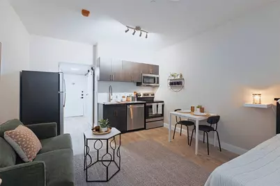 7928 Gessner Drive, Austin, TX 78753 - Photo 3