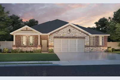 329 Old Town Road, Kyle, TX 78640 - Photo 1