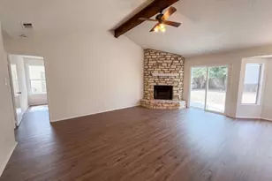 3702 Kandy Dr, Austin, TX 78749 - Photo 3