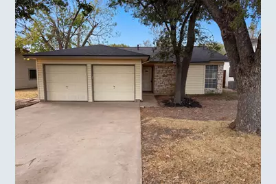 3702 Kandy Drive, Austin, TX 78749 - Photo 1