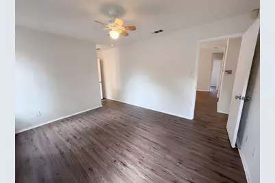 3702 Kandy Drive, Austin, TX 78749 - Photo 7