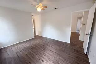 3702 Kandy Dr, Austin, TX 78749 - Photo 7