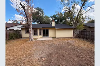 3702 Kandy Drive, Austin, TX 78749 - Photo 5