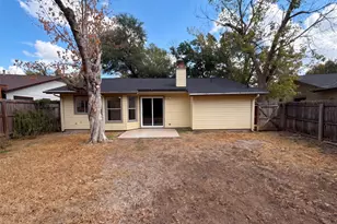 3702 Kandy Dr, Austin, TX 78749 - Photo 5