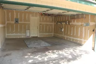 8408 Siskin Cove, Austin, TX 78745 - Photo 19