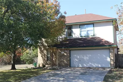 8408 Siskin Cove, Austin, TX 78745 - Photo 1