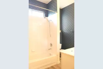 8408 Siskin Cove, Austin, TX 78745 - Photo 15