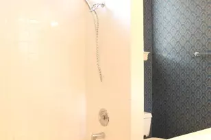 8408 Siskin Cove, Austin, TX 78745 - Photo 15