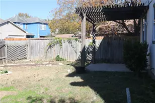 8408 Siskin Cove, Austin, TX 78745 - Photo 21