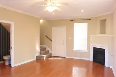 8408 Siskin Cove, Austin, TX 78745 - Photo 5