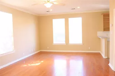 8408 Siskin Cove, Austin, TX 78745 - Photo 3