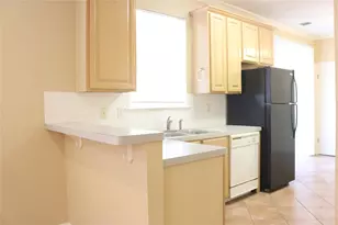 8408 Siskin Cove, Austin, TX 78745 - Photo 9