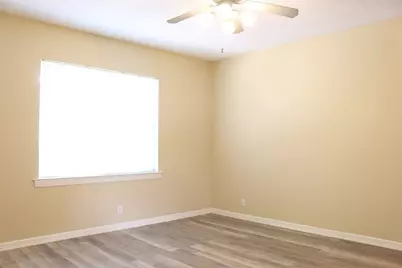 8408 Siskin Cove, Austin, TX 78745 - Photo 13