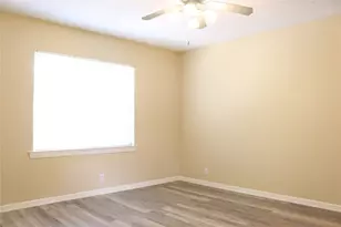 8408 Siskin Cove, Austin, TX 78745 - Photo 13