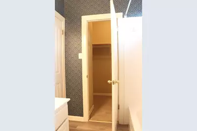 8408 Siskin Cove, Austin, TX 78745 - Photo 17