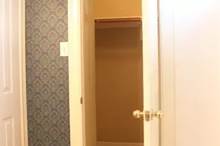 8408 Siskin Cove, Austin, TX 78745 - Photo 17