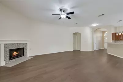 328 Hidden Brook Lane, Round Rock, TX 78665 - Photo 9