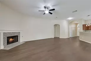 328 Hidden Brook Ln, Round Rock, TX 78665 - Photo 9