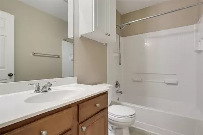 328 Hidden Brook Lane, Round Rock, TX 78665 - Photo 21