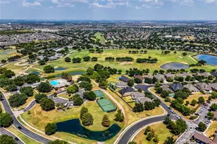 328 Hidden Brook Ln, Round Rock, TX 78665 - Photo 29