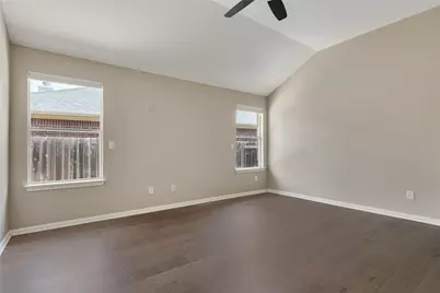 328 Hidden Brook Lane, Round Rock, TX 78665 - Photo 15