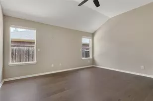 328 Hidden Brook Ln, Round Rock, TX 78665 - Photo 15