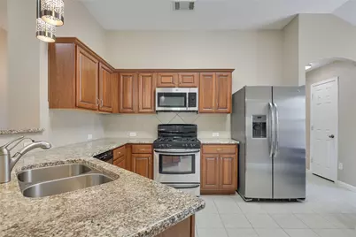 328 Hidden Brook Lane, Round Rock, TX 78665 - Photo 11