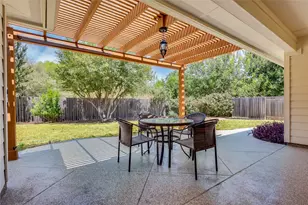 328 Hidden Brook Ln, Round Rock, TX 78665 - Photo 23