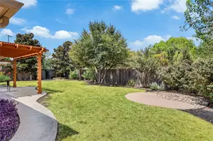 328 Hidden Brook Ln, Round Rock, TX 78665 - Photo 27