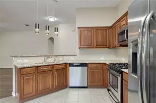 328 Hidden Brook Ln, Round Rock, TX 78665 - Photo 13