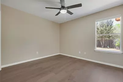 328 Hidden Brook Lane, Round Rock, TX 78665 - Photo 19