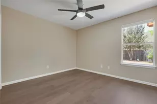 328 Hidden Brook Ln, Round Rock, TX 78665 - Photo 19