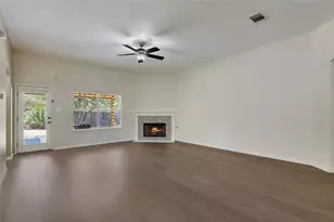 328 Hidden Brook Ln, Round Rock, TX 78665 - Photo 7