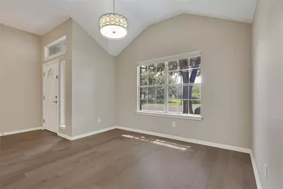 328 Hidden Brook Lane, Round Rock, TX 78665 - Photo 5