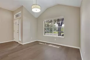 328 Hidden Brook Ln, Round Rock, TX 78665 - Photo 5