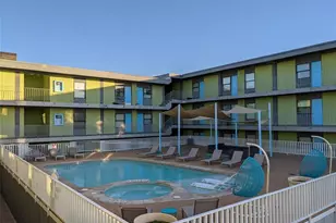 2408 Leon St, Austin, TX 78705 - Photo 3