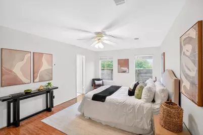5302 Wolf Run, Austin, TX 78749 - Photo 17