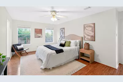 5302 Wolf Run, Austin, TX 78749 - Photo 15