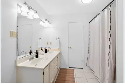 5302 Wolf Run, Austin, TX 78749 - Photo 19