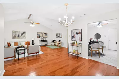 5302 Wolf Run, Austin, TX 78749 - Photo 13