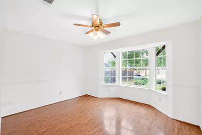 5302 Wolf Run, Austin, TX 78749 - Photo 23