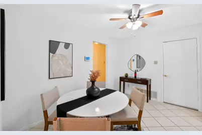 5302 Wolf Run, Austin, TX 78749 - Photo 11