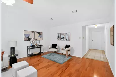 5302 Wolf Run, Austin, TX 78749 - Photo 5