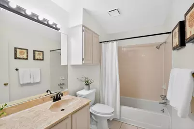 5302 Wolf Run, Austin, TX 78749 - Photo 25