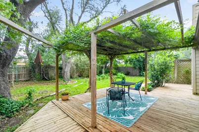 5302 Wolf Run, Austin, TX 78749 - Photo 27