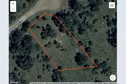 K10146 Horned Toad Road, Horseshoe Bay, TX 78657 - Photo 9