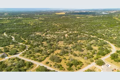 K10146 Horned Toad Road, Horseshoe Bay, TX 78657 - Photo 3