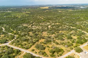 K10146 Horned Toad Rd, Horseshoe Bay, TX 78657 - Photo 3